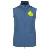Men's Warren Vest Thumbnail