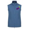 Men's Warren Vest Thumbnail