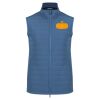 Men's Warren Vest Thumbnail