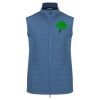 Men's Warren Vest Thumbnail
