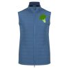Men's Warren Vest Thumbnail