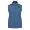 Men's Warren Vest Thumbnail