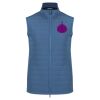 Men's Warren Vest Thumbnail