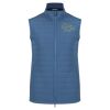 Men's Warren Vest Thumbnail