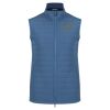 Men's Warren Vest Thumbnail