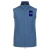 Men's Warren Vest Thumbnail
