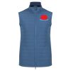 Men's Warren Vest Thumbnail