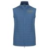 Men's Warren Vest Thumbnail
