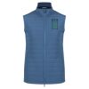 Men's Warren Vest Thumbnail