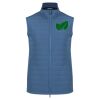 Men's Warren Vest Thumbnail
