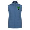 Men's Warren Vest Thumbnail