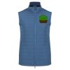 Men's Warren Vest Thumbnail