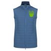 Men's Warren Vest Thumbnail