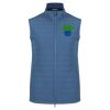 Men's Warren Vest Thumbnail