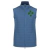 Men's Warren Vest Thumbnail