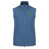 Men's Warren Vest Thumbnail