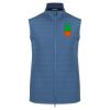 Men's Warren Vest Thumbnail