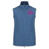Men's Warren Vest Thumbnail