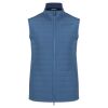 Men's Warren Vest Thumbnail