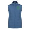 Men's Warren Vest Thumbnail