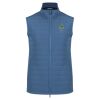 Men's Warren Vest Thumbnail