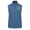 Men's Warren Vest Thumbnail