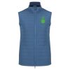 Men's Warren Vest Thumbnail