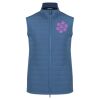Men's Warren Vest Thumbnail