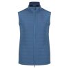 Men's Warren Vest Thumbnail