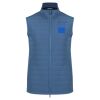 Men's Warren Vest Thumbnail
