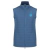 Men's Warren Vest Thumbnail
