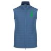 Men's Warren Vest Thumbnail