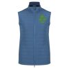 Men's Warren Vest Thumbnail