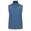 Men's Warren Vest Thumbnail