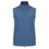 Men's Warren Vest Thumbnail