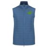 Men's Warren Vest Thumbnail