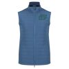 Men's Warren Vest Thumbnail