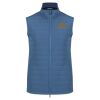 Men's Warren Vest Thumbnail