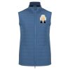 Men's Warren Vest Thumbnail