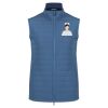 Men's Warren Vest Thumbnail