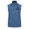 Men's Warren Vest Thumbnail