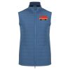 Men's Warren Vest Thumbnail