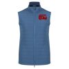Men's Warren Vest Thumbnail