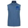 Men's Warren Vest Thumbnail