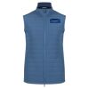 Men's Warren Vest Thumbnail
