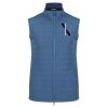 Men's Warren Vest Thumbnail