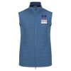 Men's Warren Vest Thumbnail