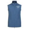 Men's Warren Vest Thumbnail