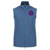 Men's Warren Vest Thumbnail