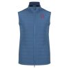 Men's Warren Vest Thumbnail